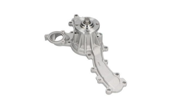 Pompe à eau TW-5144 Kavo parts, Image 6