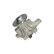 Pompe à eau TW-5146 Kavo parts, Vignette 4