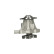 Pompe à eau TW-5146 Kavo parts, Vignette 5