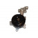 Pompe à eau TW-5154 Kavo parts