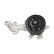 Pompe à eau TW-5154 Kavo parts, Vignette 3