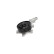 Pompe à eau TW-5154 Kavo parts, Vignette 4