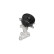 Pompe à eau TW-5154 Kavo parts, Vignette 6
