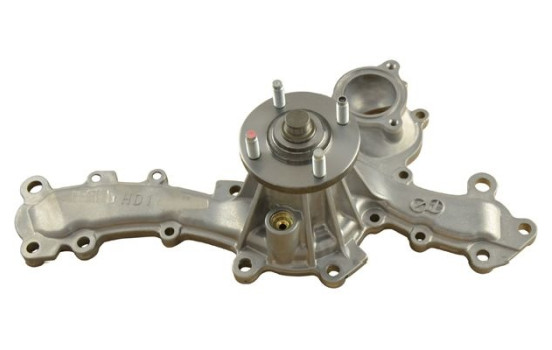 Pompe à eau TW-5158 Kavo parts