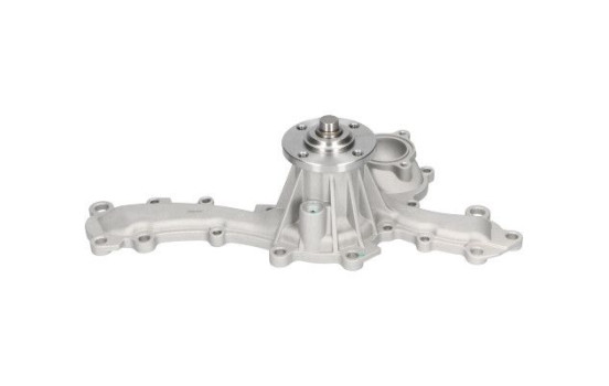 Pompe à eau TW-5158 Kavo parts, Image 4