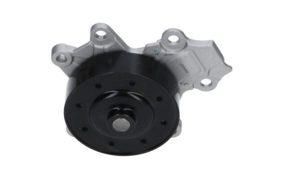 Pompe à eau TW-5168 Kavo parts