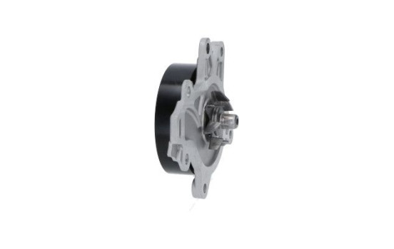 Pompe à eau TW-5168 Kavo parts, Image 2