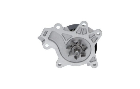 Pompe à eau TW-5168 Kavo parts, Image 3