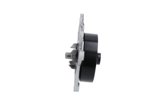 Pompe à eau TW-5168 Kavo parts, Image 4