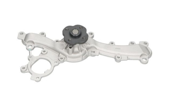 Pompe à eau TW-5172 Kavo parts