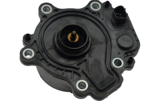 Pompe à eau TW-6001E Kavo parts