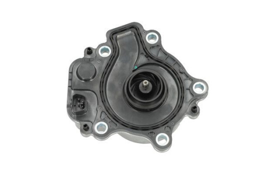 Pompe à eau TW-6001E Kavo parts, Image 2