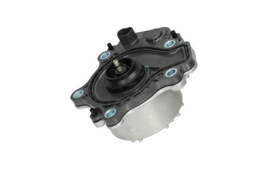 Pompe à eau TW-6001E Kavo parts, Image 3