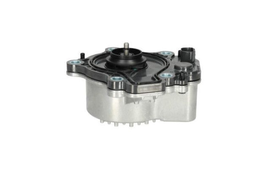 Pompe à eau TW-6001E Kavo parts, Image 4
