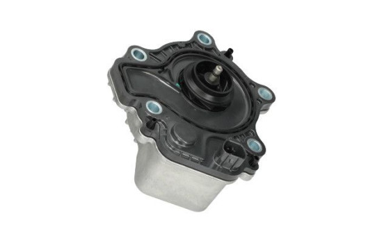 Pompe à eau TW-6001E Kavo parts, Image 5