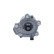 Pompe à eau TW-6003E Kavo parts