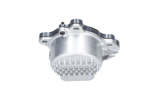 Pompe à eau TW-6003E Kavo parts, Image 3