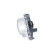 Pompe à eau TW-6003E Kavo parts, Vignette 4