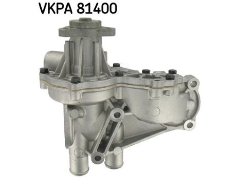 Pompe à eau VKPA 81400 SKF