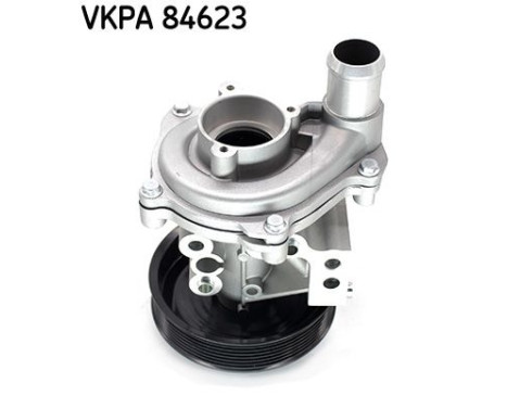 Pompe à eau VKPA 84623 SKF, Image 3