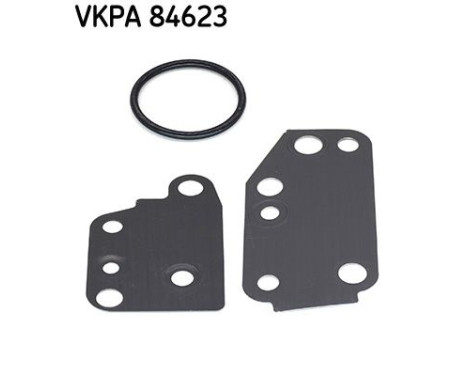 Pompe à eau VKPA 84623 SKF, Image 4