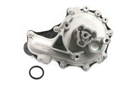 Pompe à eau VKPA 84700 SKF, Image 2