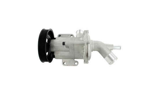 Pompe à eau VKPA 88300 SKF