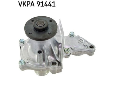 Pompe à eau VKPA 91441 SKF