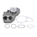 Pompe à eau VKPC 7006 SKF