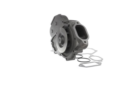Pompe à eau VKPC 7006 SKF, Image 5
