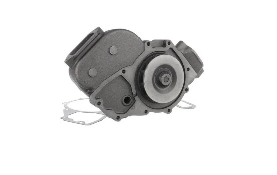 Pompe à eau VKPC 7006 SKF, Image 6