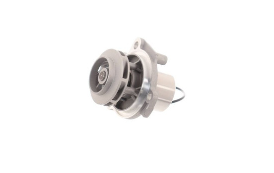 Pompe à eau VKPC 81178 SKF, Image 3