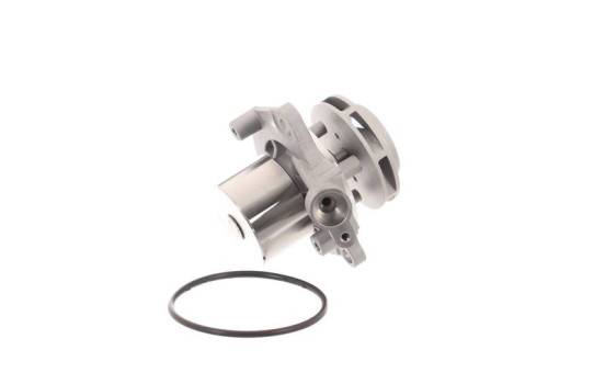 Pompe à eau VKPC 81178 SKF, Image 5