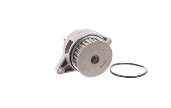 Pompe à eau VKPC 81210 SKF, Image 3