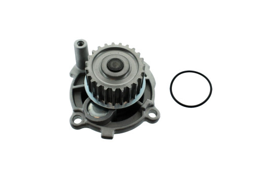 Pompe à eau VKPC 81220 SKF