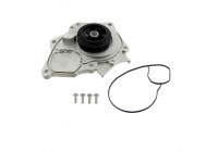Pompe à eau VKPC 81231 SKF