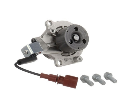 Pompe à eau VKPC 81278 SKF