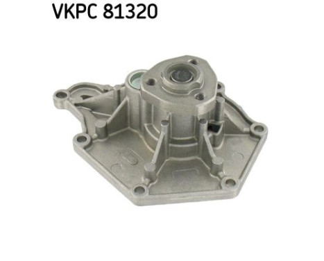 Pompe à eau VKPC 81320 SKF