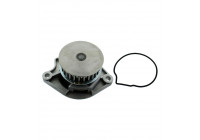 Pompe à eau VKPC 81407 SKF