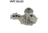 Pompe à eau VKPC 81410 SKF