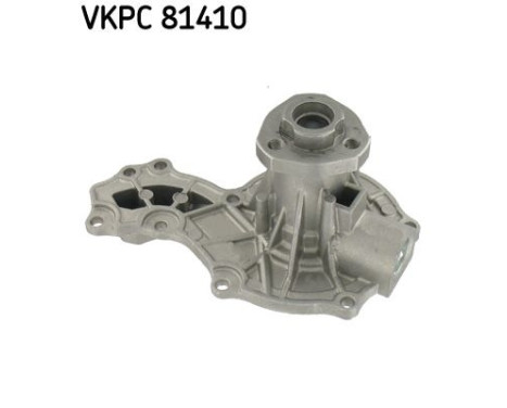 Pompe à eau VKPC 81410 SKF