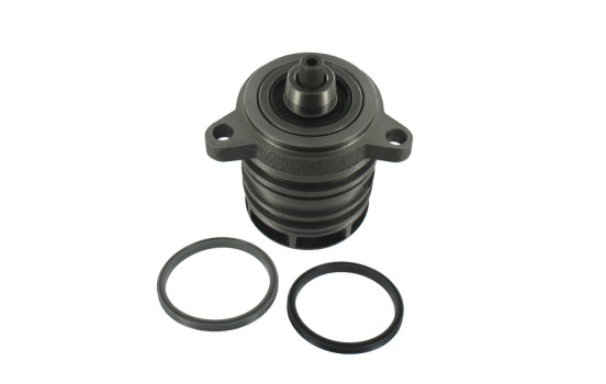 Pompe à eau VKPC 81420 SKF