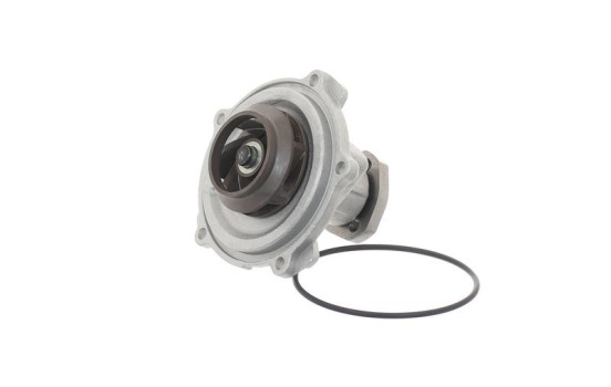 Pompe à eau VKPC 81615 SKF, Image 3