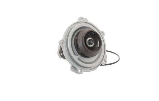 Pompe à eau VKPC 81615 SKF, Image 4