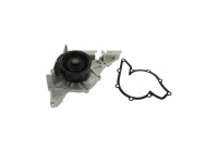 Pompe à eau VKPC 81802 SKF
