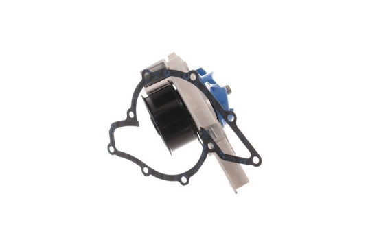 Pompe à eau VKPC 81802 SKF, Image 6