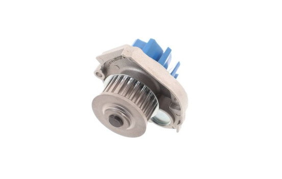 Pompe à eau VKPC 82100 SKF