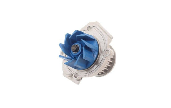 Pompe à eau VKPC 82100 SKF, Image 3