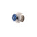 Pompe à eau VKPC 82251 SKF, Vignette 3