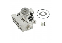 Pompe à eau VKPC 82643 SKF